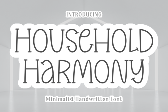 Choosing the Right Font for a Lifestyle Blog Redesign