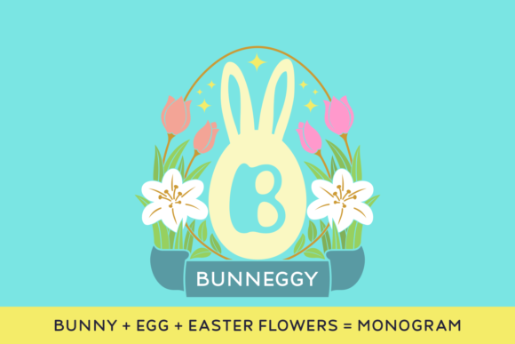 How Bunneggy Boosted My Brandβs Visual Appeal